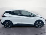 2023 Chevrolet Bolt EV 2LT