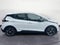 2023 Chevrolet Bolt EV 2LT