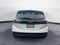 2023 Chevrolet Bolt EV 2LT