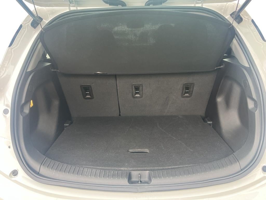 2023 Chevrolet Bolt EV 2LT