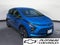2023 Chevrolet Bolt EV 2LT