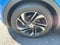 2023 Chevrolet Bolt EV 2LT