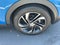 2023 Chevrolet Bolt EV 2LT