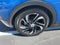 2023 Chevrolet Bolt EV 2LT