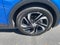 2023 Chevrolet Bolt EV 2LT