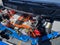 2023 Chevrolet Bolt EV 2LT