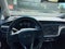 2023 Chevrolet Bolt EV 2LT