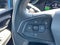 2023 Chevrolet Bolt EV 2LT