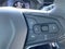 2023 Chevrolet Bolt EV 2LT