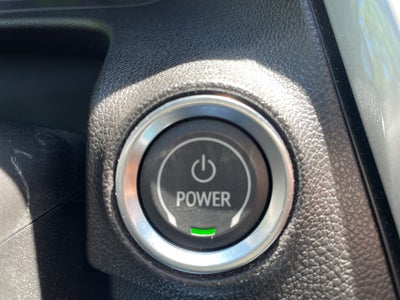 2023 Chevrolet Bolt EV 2LT