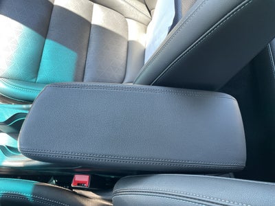 2023 Chevrolet Bolt EV 2LT
