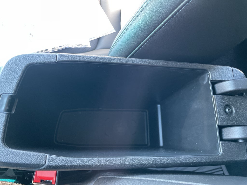 2023 Chevrolet Bolt EV 2LT