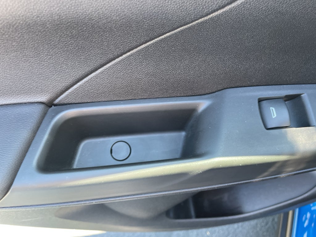 2023 Chevrolet Bolt EV 2LT