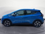 2023 Chevrolet Bolt EV 2LT