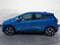 2023 Chevrolet Bolt EV 2LT