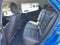 2023 Chevrolet Bolt EV 2LT