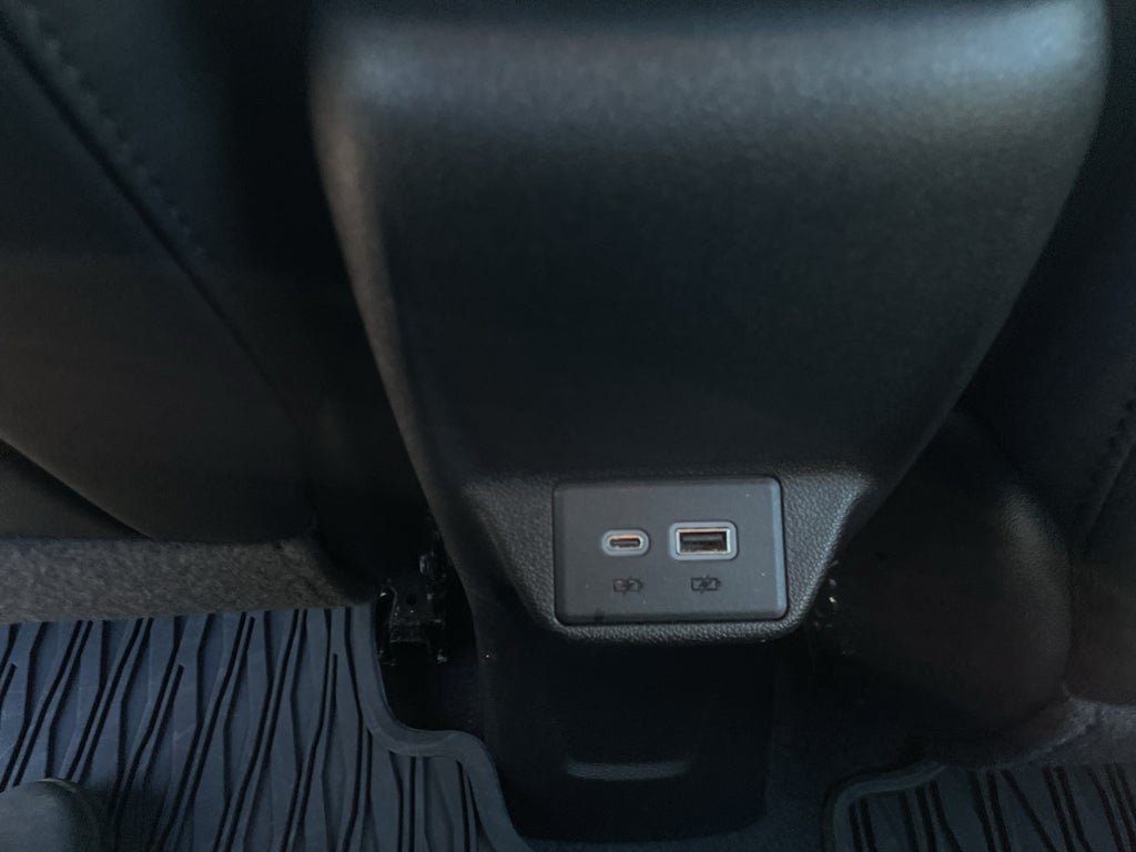 2023 Chevrolet Bolt EV 2LT