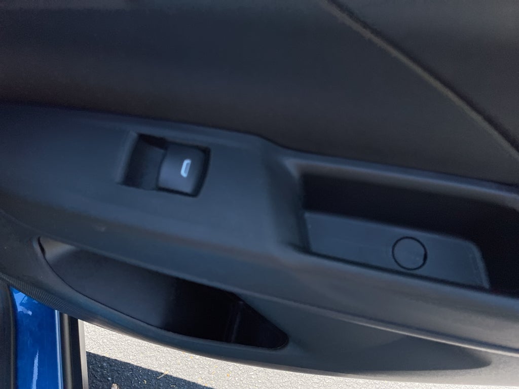2023 Chevrolet Bolt EV 2LT