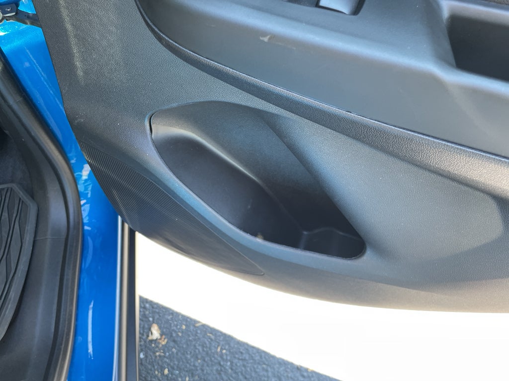 2023 Chevrolet Bolt EV 2LT