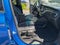 2023 Chevrolet Bolt EV 2LT