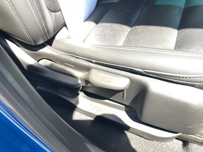 2023 Chevrolet Bolt EV 2LT