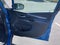 2023 Chevrolet Bolt EV 2LT