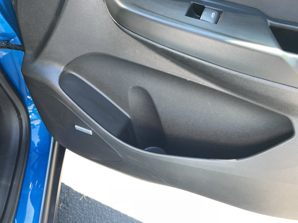 2023 Chevrolet Bolt EV 2LT