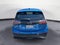 2023 Chevrolet Bolt EV 2LT