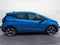2023 Chevrolet Bolt EV 2LT