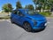 2023 Chevrolet Bolt EV 2LT