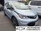 2018 Chevrolet Bolt EV Premier