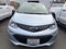 2018 Chevrolet Bolt EV Premier