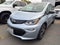 2018 Chevrolet Bolt EV Premier
