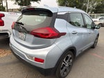 2018 Chevrolet Bolt EV Premier
