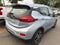 2018 Chevrolet Bolt EV Premier