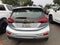 2018 Chevrolet Bolt EV Premier