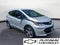 2017 Chevrolet Bolt EV Premier