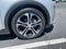 2017 Chevrolet Bolt EV Premier