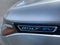 2017 Chevrolet Bolt EV Premier