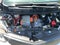 2017 Chevrolet Bolt EV Premier
