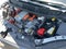 2017 Chevrolet Bolt EV Premier