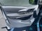 2017 Chevrolet Bolt EV Premier