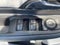 2017 Chevrolet Bolt EV Premier
