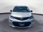 2017 Chevrolet Bolt EV Premier