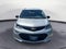 2017 Chevrolet Bolt EV Premier