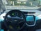 2017 Chevrolet Bolt EV Premier