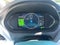 2017 Chevrolet Bolt EV Premier