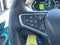 2017 Chevrolet Bolt EV Premier