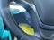 2017 Chevrolet Bolt EV Premier