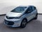 2017 Chevrolet Bolt EV Premier